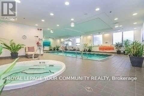 621 - 35 Hayden Street, Toronto, Ontario  M4Y 3C3 - Photo 12 - C13683480