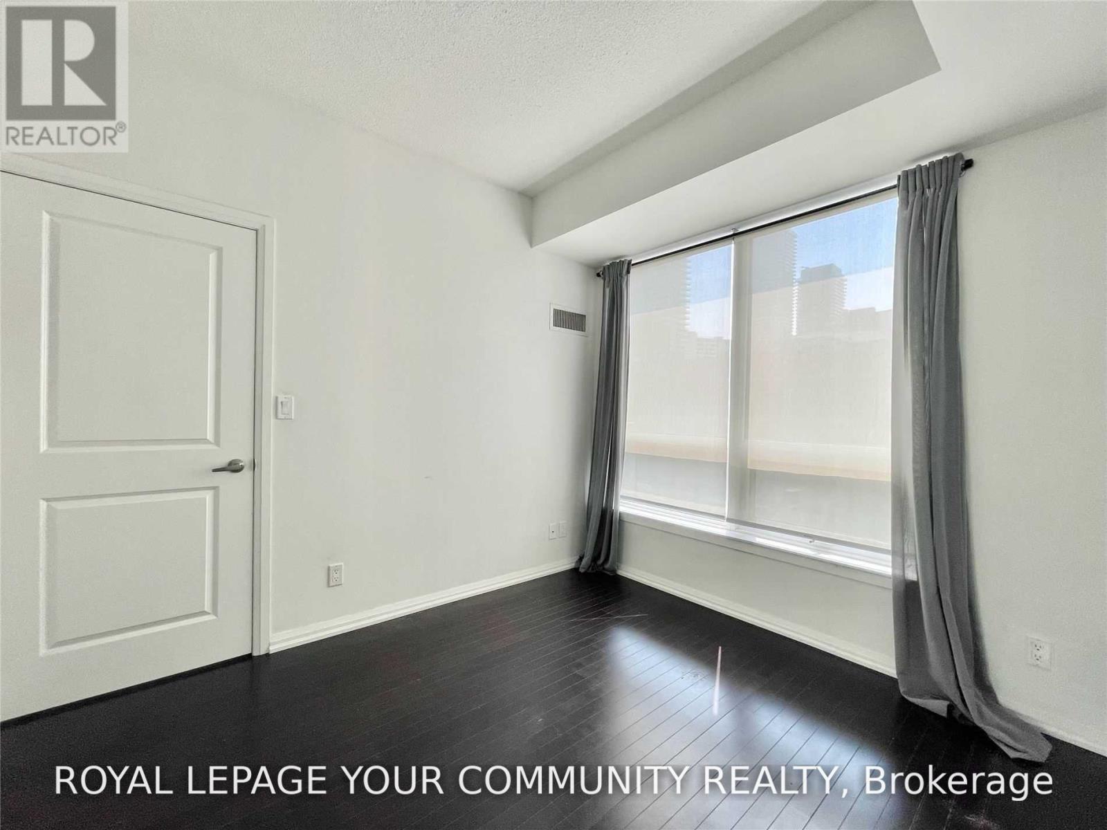 621 - 35 Hayden Street, Toronto, Ontario  M4Y 3C3 - Photo 14 - C13683480