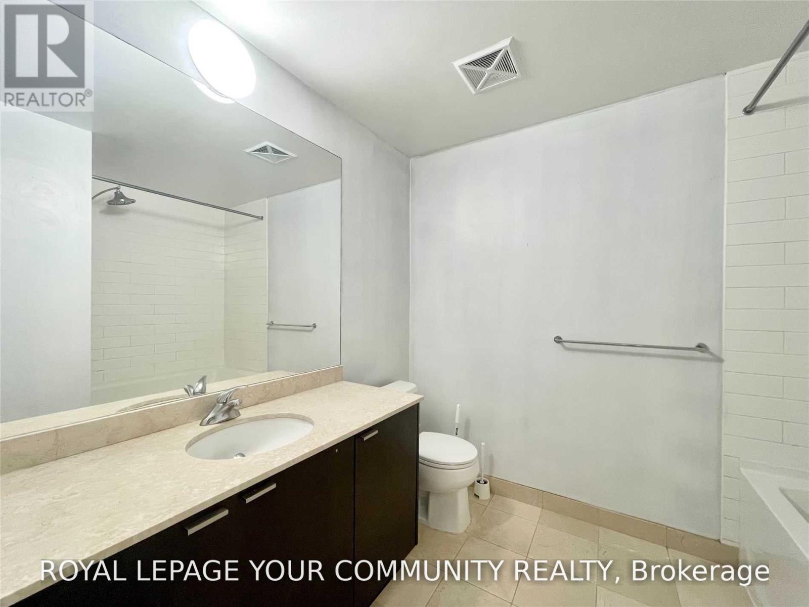 621 - 35 Hayden Street, Toronto, Ontario  M4Y 3C3 - Photo 15 - C13683480