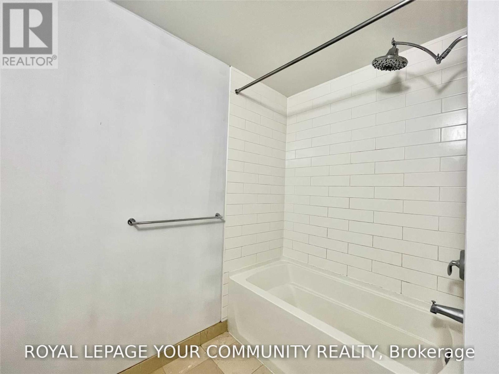 621 - 35 Hayden Street, Toronto, Ontario  M4Y 3C3 - Photo 16 - C13683480