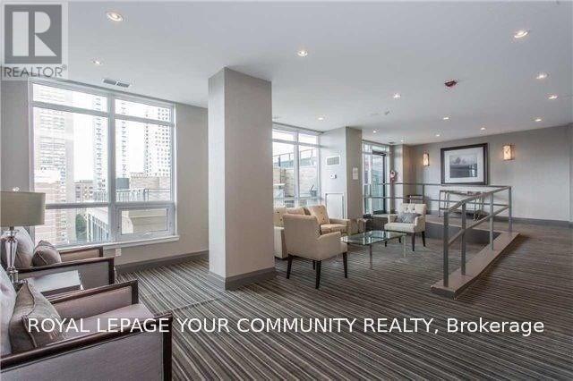 621 - 35 Hayden Street, Toronto, Ontario  M4Y 3C3 - Photo 4 - C13683480