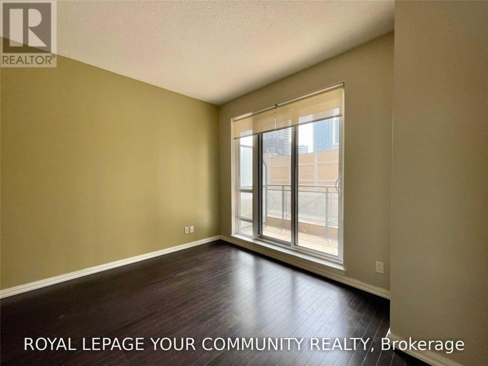 621 - 35 Hayden Street, Toronto, Ontario  M4Y 3C3 - Photo 7 - C13683480