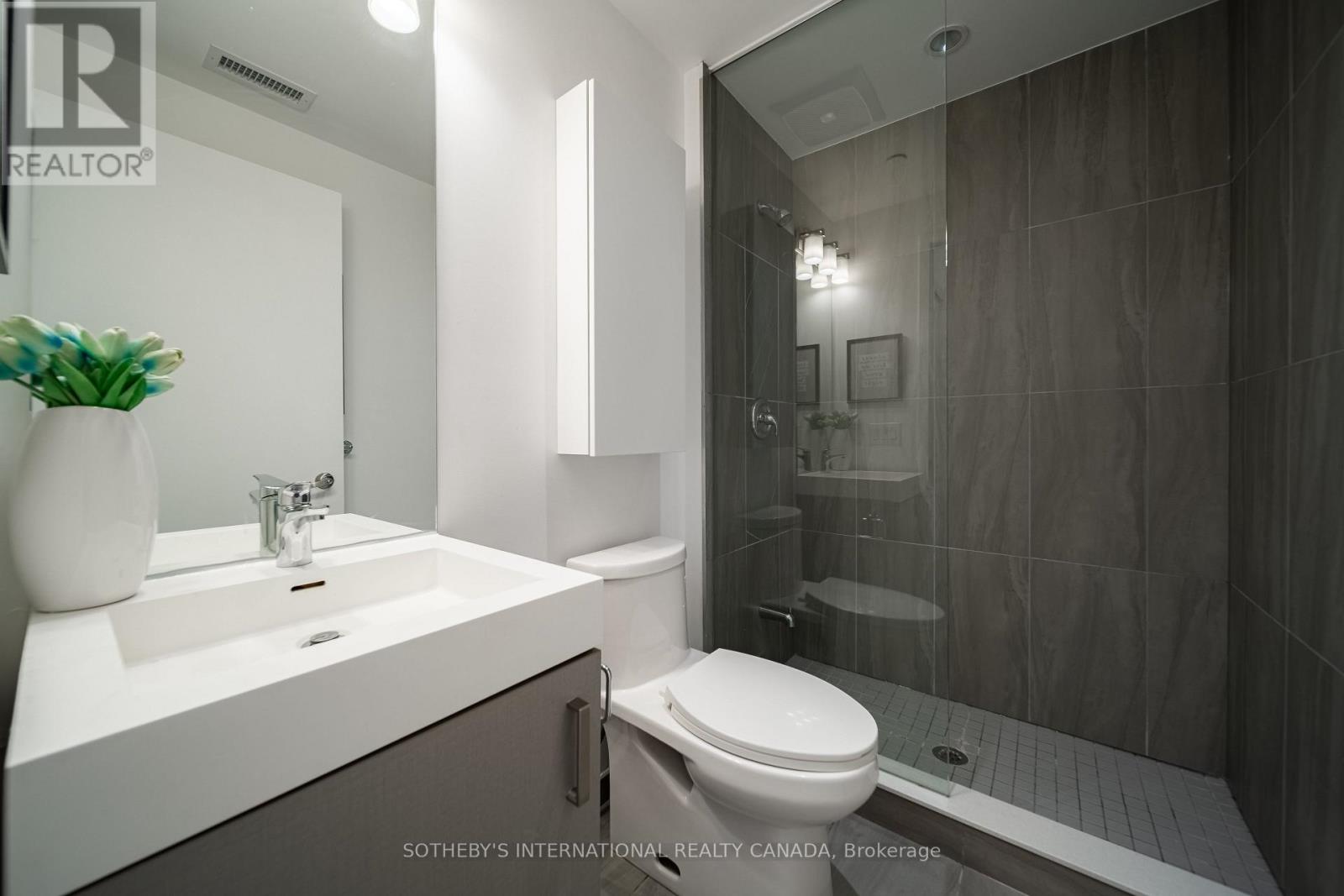 302 - 17 Dundonald Street, Toronto, Ontario  M4Y 1K3 - Photo 21 - C13683504