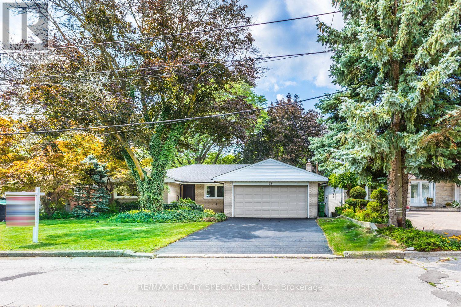 <div class="slider-price">$2,988,000</div><p>22 Heathview Avenue, Toronto, Ontario</p>