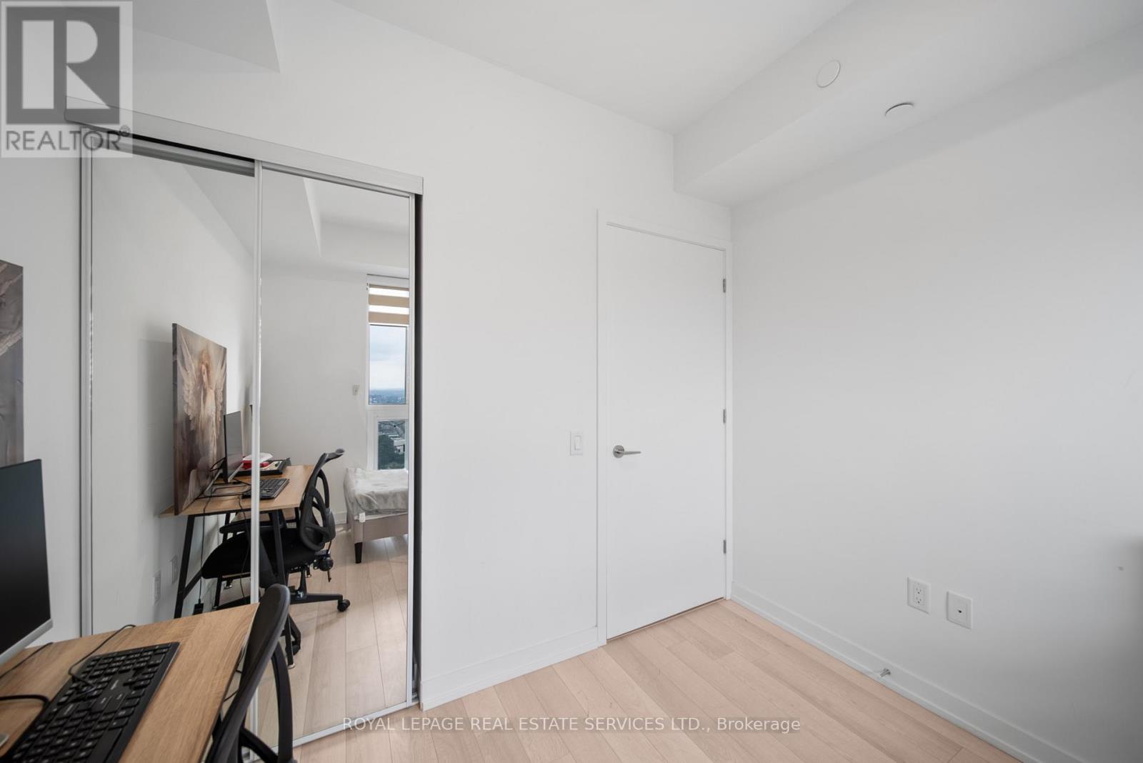 4207 - 39 Roehampton Avenue, Toronto, Ontario  M4P 0G1 - Photo 10 - C13683560