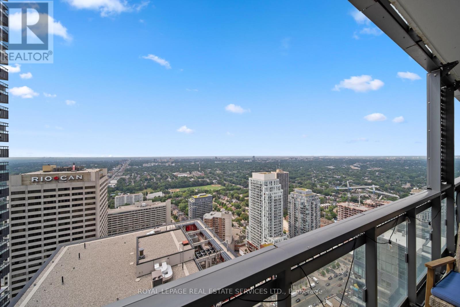 4207 - 39 Roehampton Avenue, Toronto, Ontario  M4P 0G1 - Photo 14 - C13683560