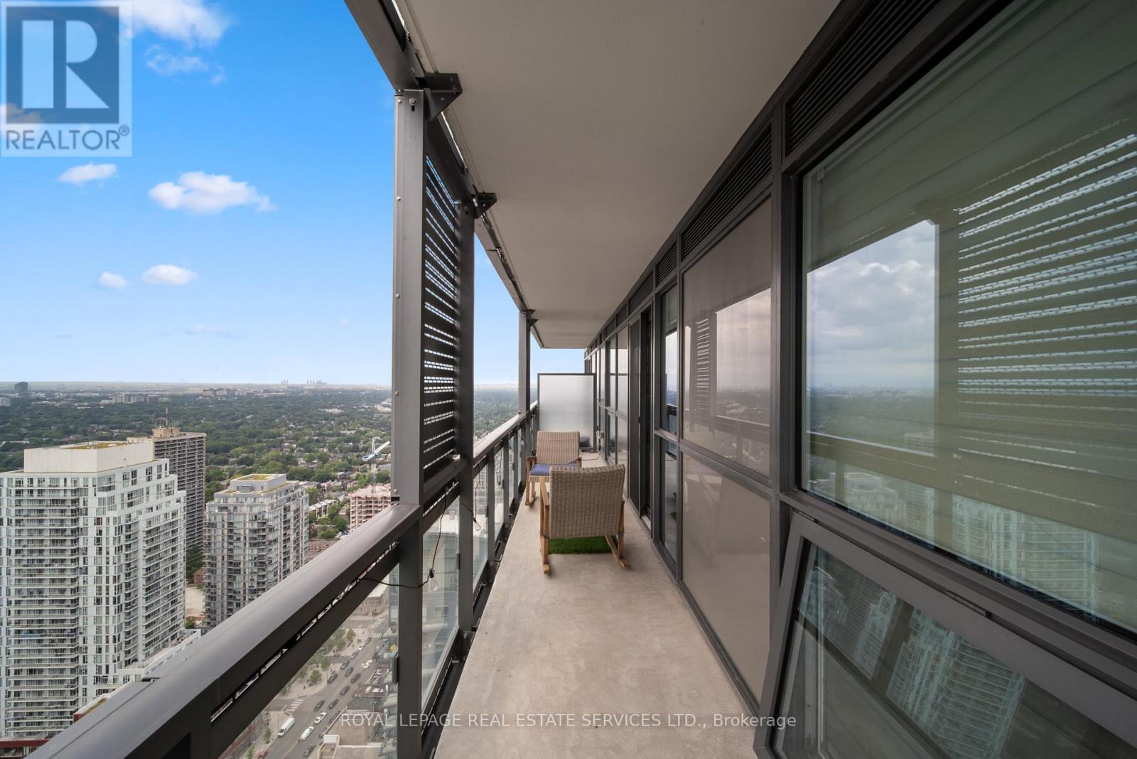 4207 - 39 Roehampton Avenue, Toronto, Ontario  M4P 0G1 - Photo 15 - C13683560