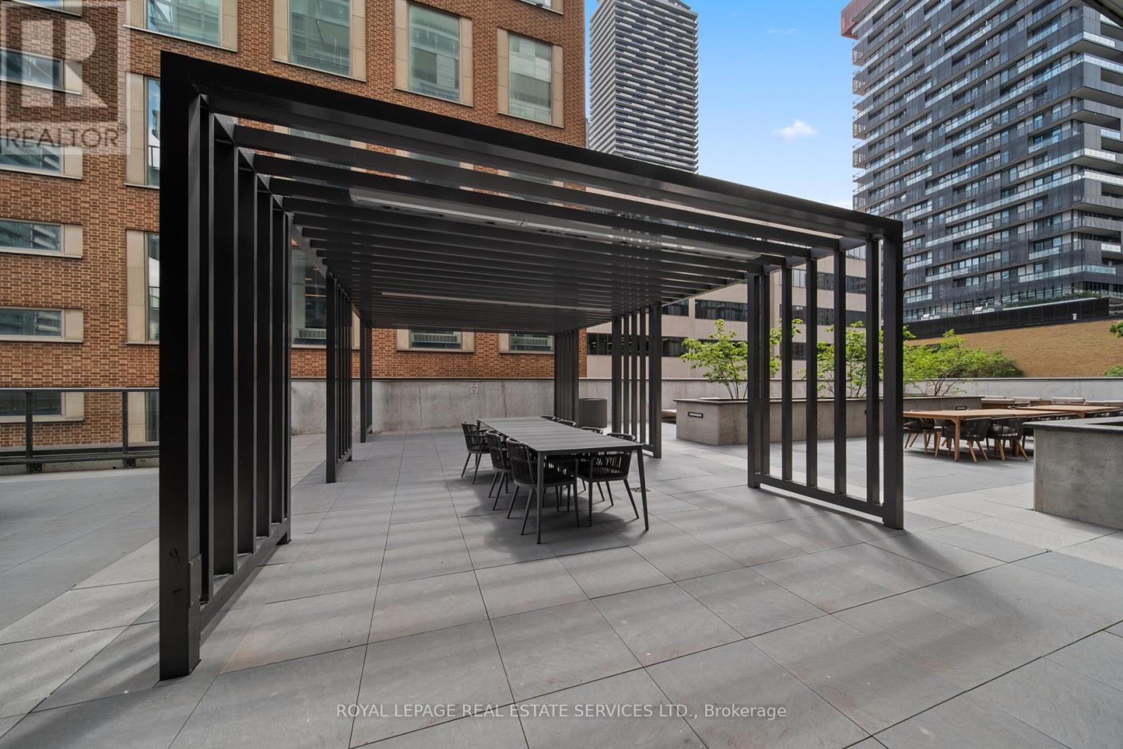 4207 - 39 Roehampton Avenue, Toronto, Ontario  M4P 0G1 - Photo 17 - C13683560