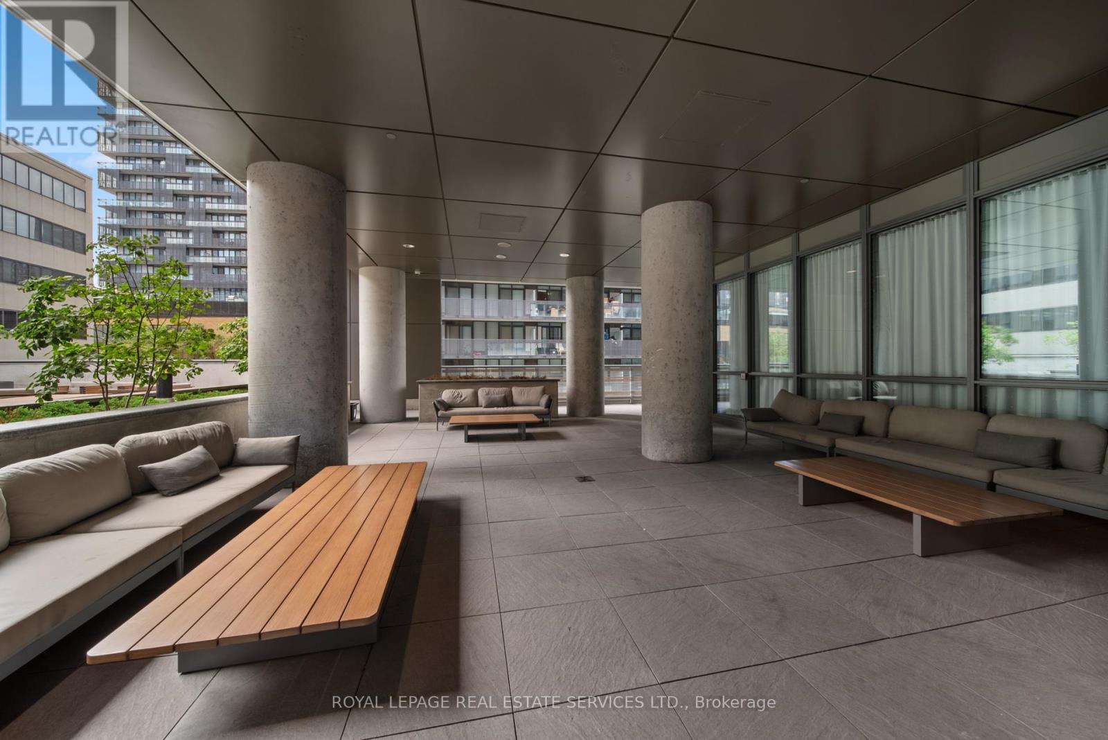 4207 - 39 Roehampton Avenue, Toronto, Ontario  M4P 0G1 - Photo 19 - C13683560
