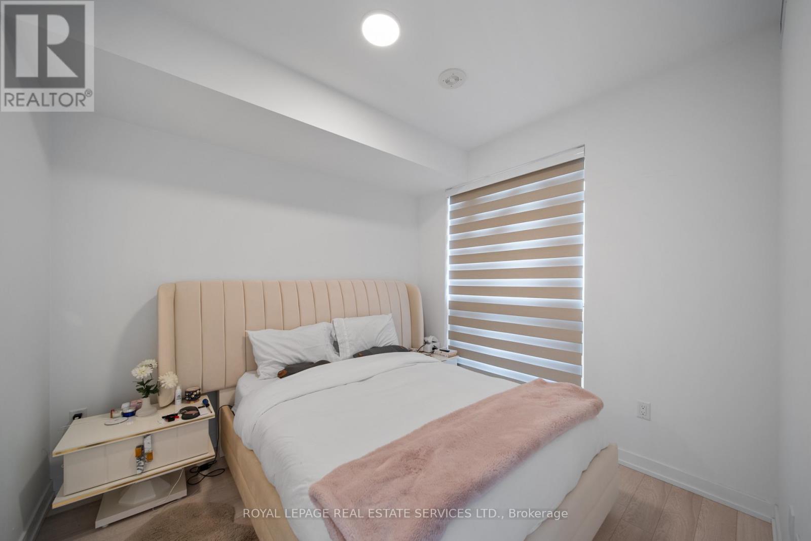 4207 - 39 Roehampton Avenue, Toronto, Ontario  M4P 0G1 - Photo 6 - C13683560