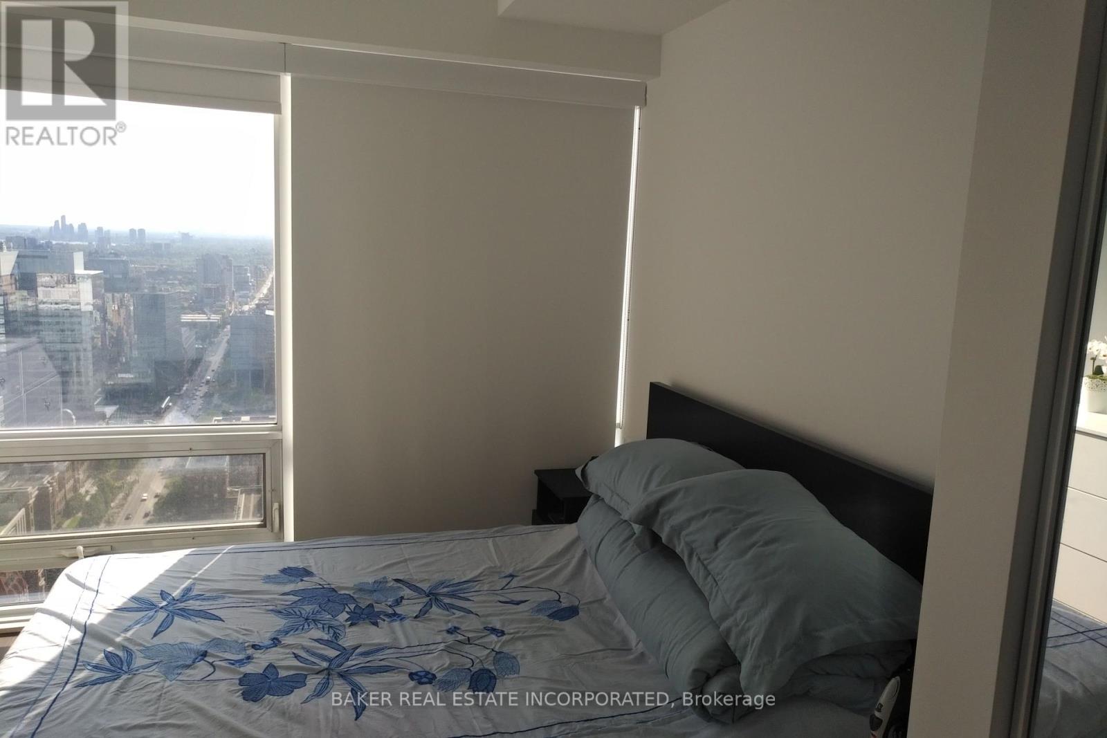 3703 - 15 Grenville Street, Toronto, Ontario  M4Y 0B9 - Photo 6 - C13683562