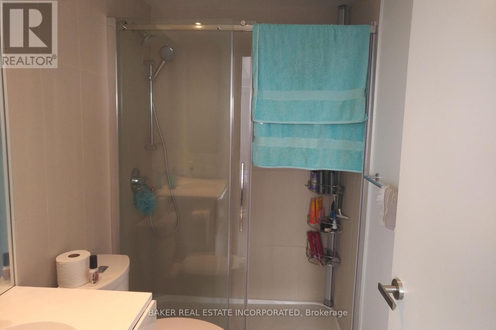3703 - 15 Grenville Street, Toronto, Ontario  M4Y 0B9 - Photo 8 - C13683562