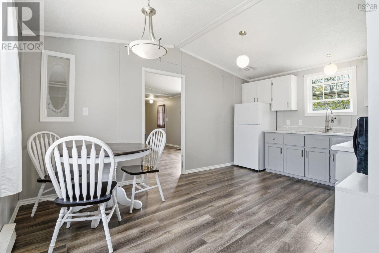 23 Quiet Street, Middle Sackville, Nova Scotia  B4E 1C4 - Photo 14 - 202611653