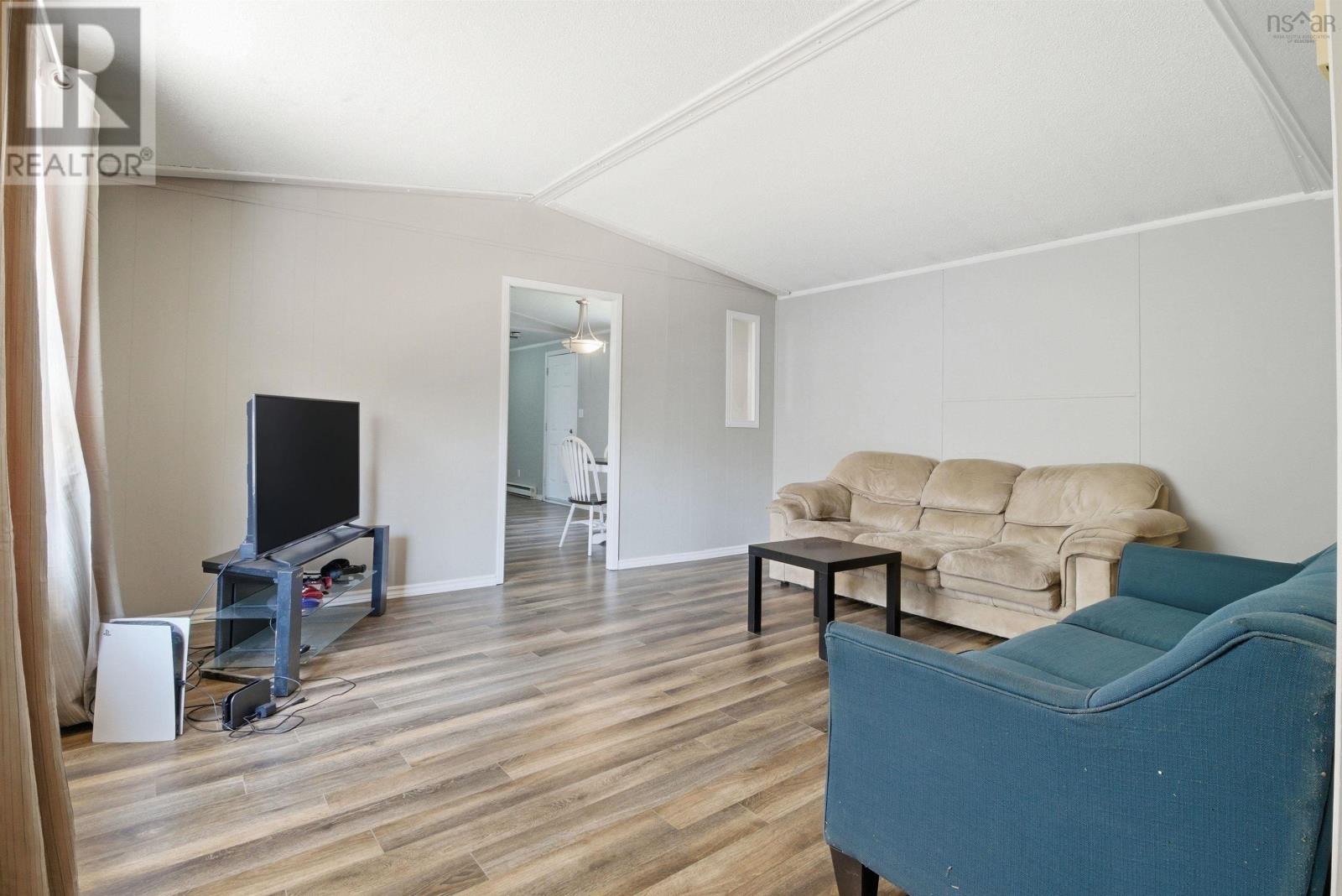23 Quiet Street, Middle Sackville, Nova Scotia  B4E 1C4 - Photo 8 - 202611653