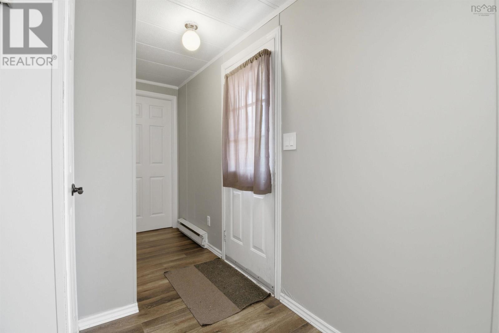 23 Quiet Street, Middle Sackville, Nova Scotia  B4E 1C4 - Photo 6 - 202611653