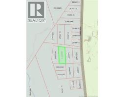 LOT 25-13 Hannay, Galloway, New Brunswick