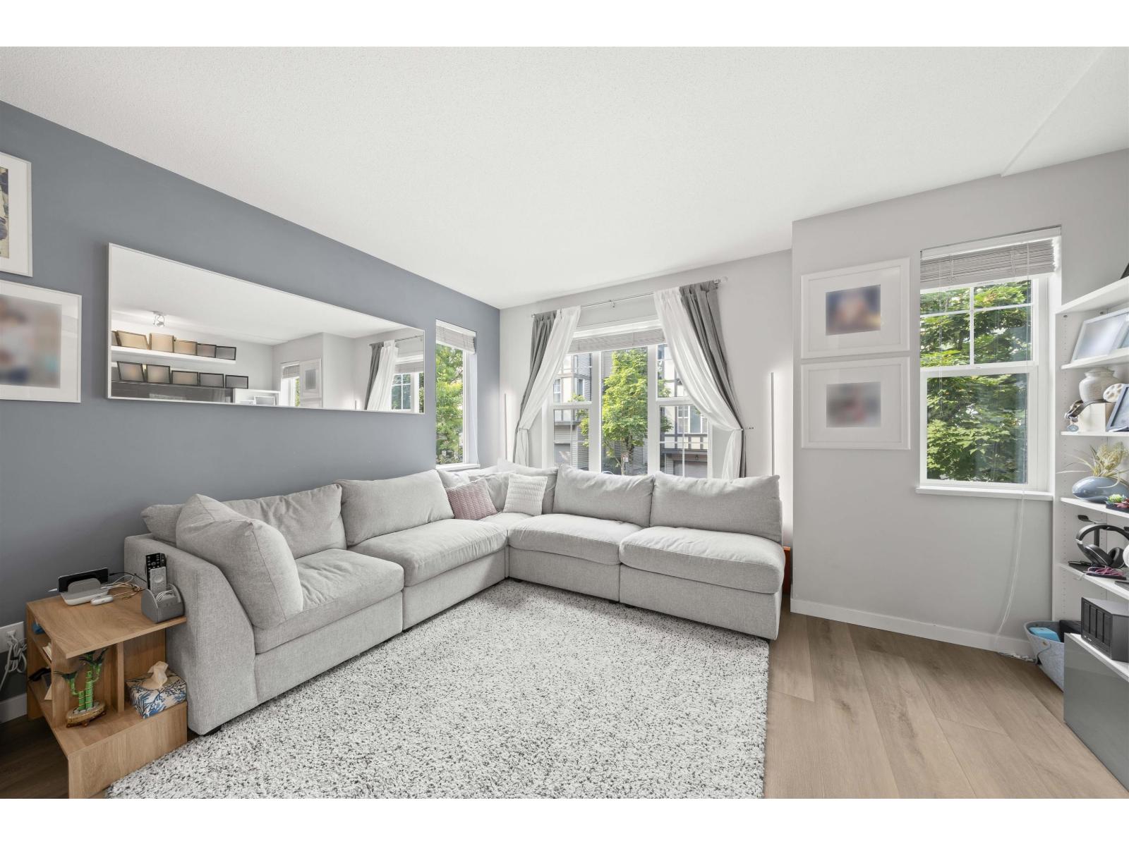 63 8385 Delsom Way, Delta, British Columbia  V4C 0A3 - Photo 1 - R3156251