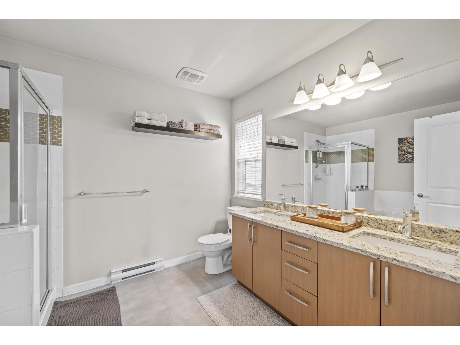 63 8385 Delsom Way, Delta, British Columbia  V4C 0A3 - Photo 15 - R3156251