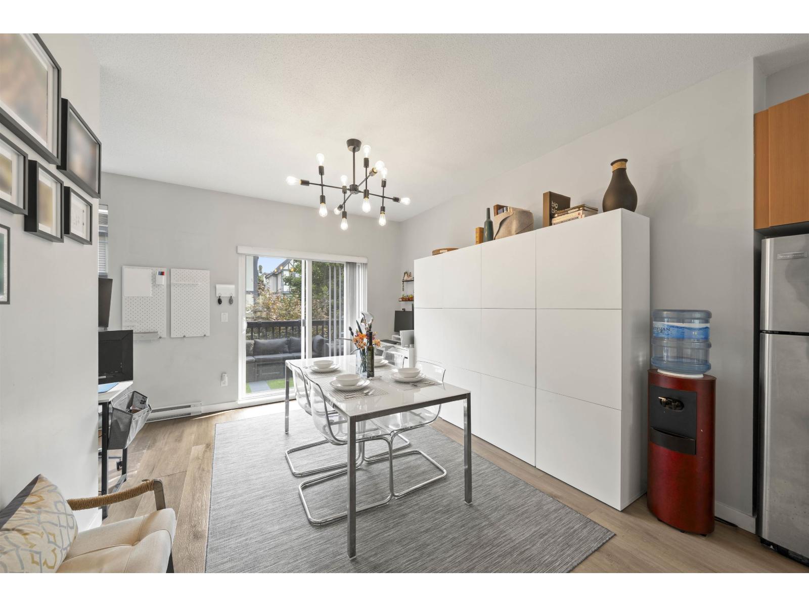 63 8385 Delsom Way, Delta, British Columbia  V4C 0A3 - Photo 4 - R3156251