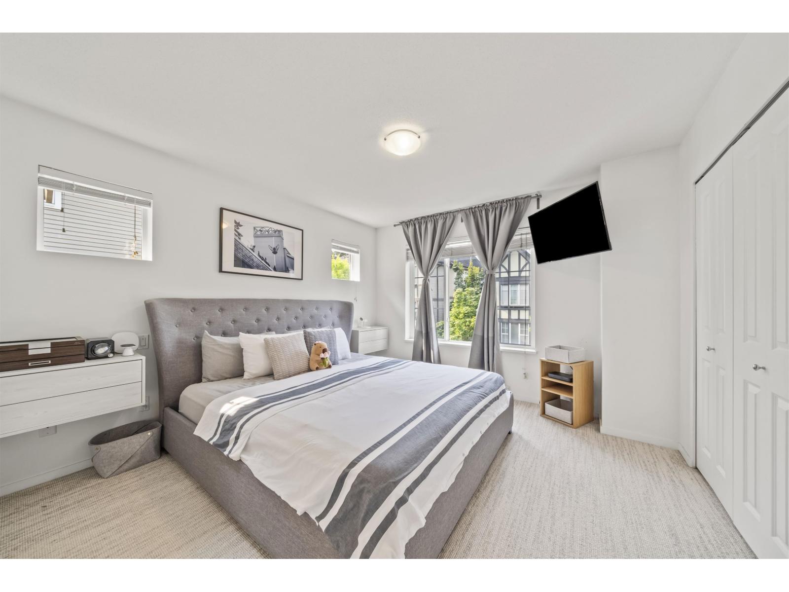63 8385 Delsom Way, Delta, British Columbia  V4C 0A3 - Photo 10 - R3156251