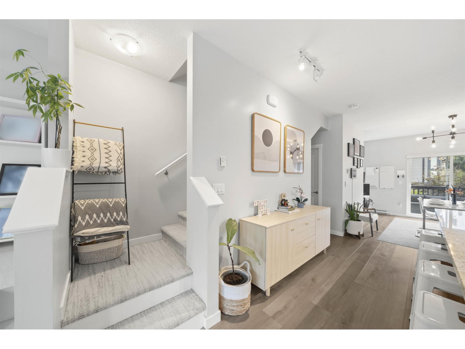 63 8385 Delsom Way, Delta, British Columbia  V4C 0A3 - Photo 9 - R3156251