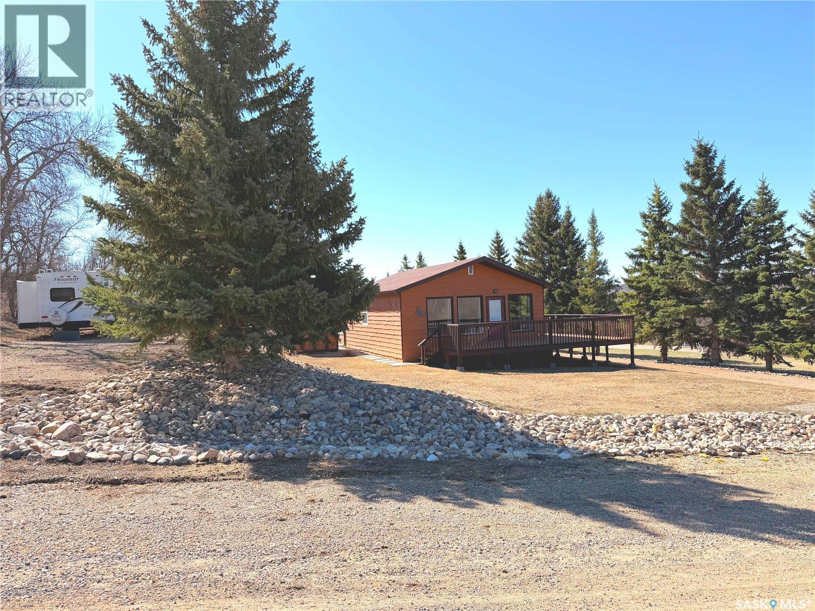 517 Demaer Bay, Katepwa Beach, Saskatchewan  S0G 2K0 - Photo 12 - SK032752