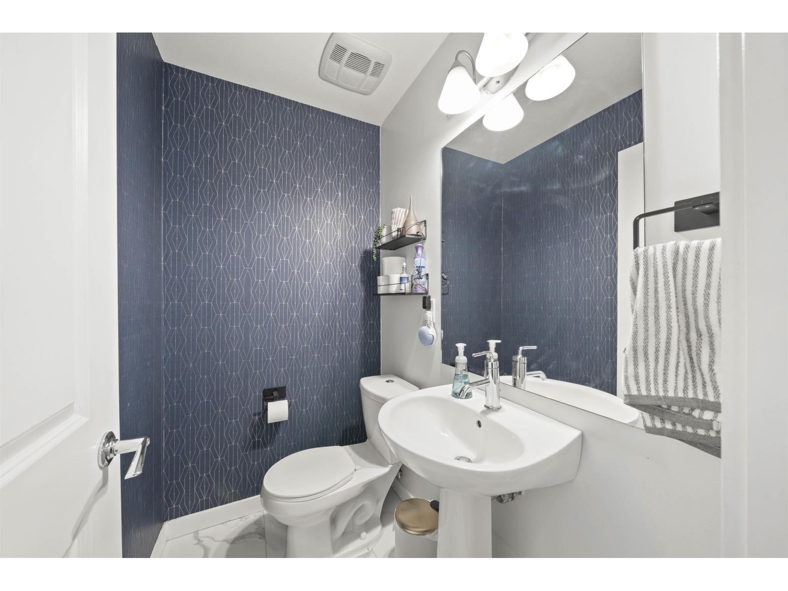 63 8385 Delsom Way, Delta, British Columbia  V4C 0A3 - Photo 12 - R3156251