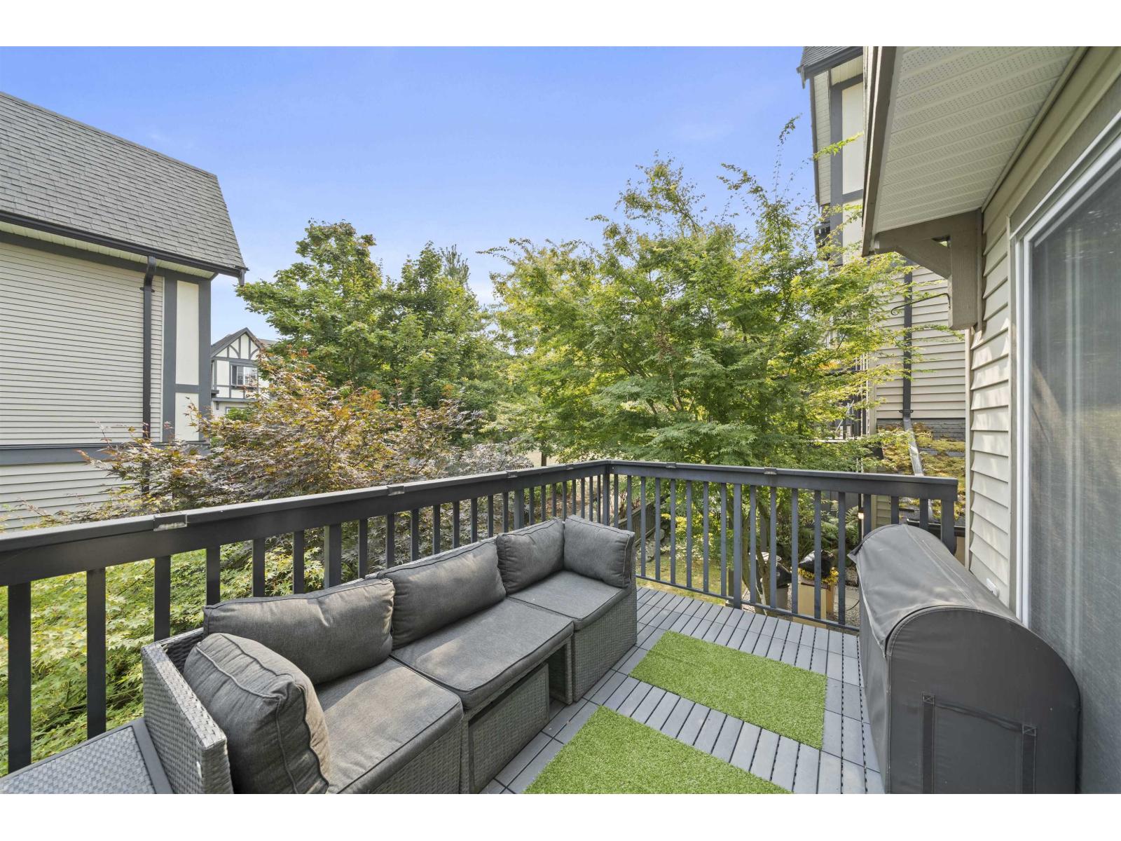63 8385 Delsom Way, Delta, British Columbia  V4C 0A3 - Photo 24 - R3156251
