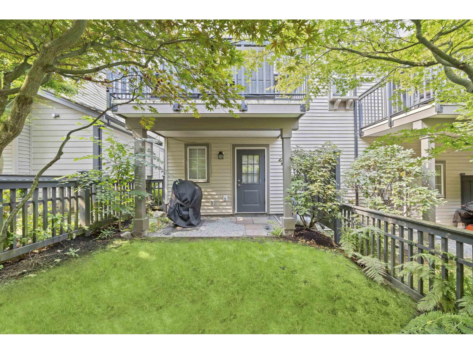 63 8385 Delsom Way, Delta, British Columbia  V4C 0A3 - Photo 26 - R3156251