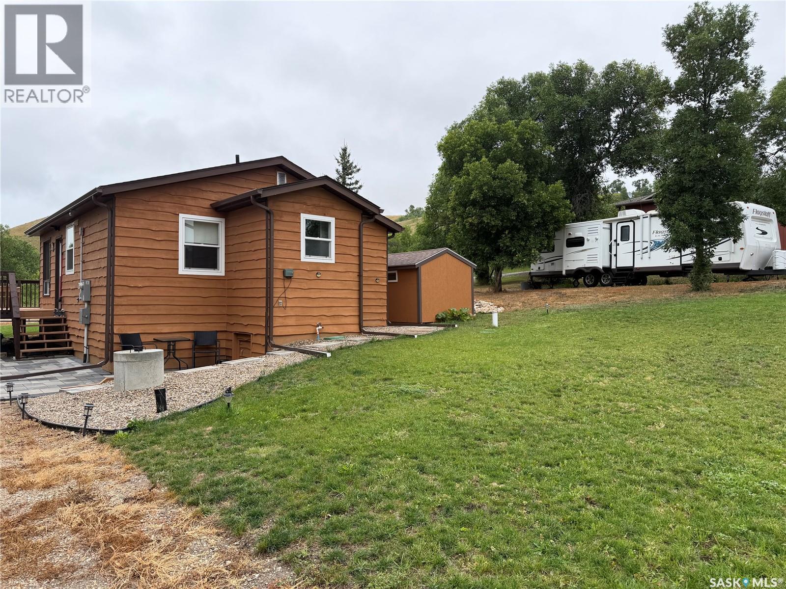 517 Demaer Bay, Katepwa Beach, Saskatchewan  S0G 2K0 - Photo 13 - SK032752