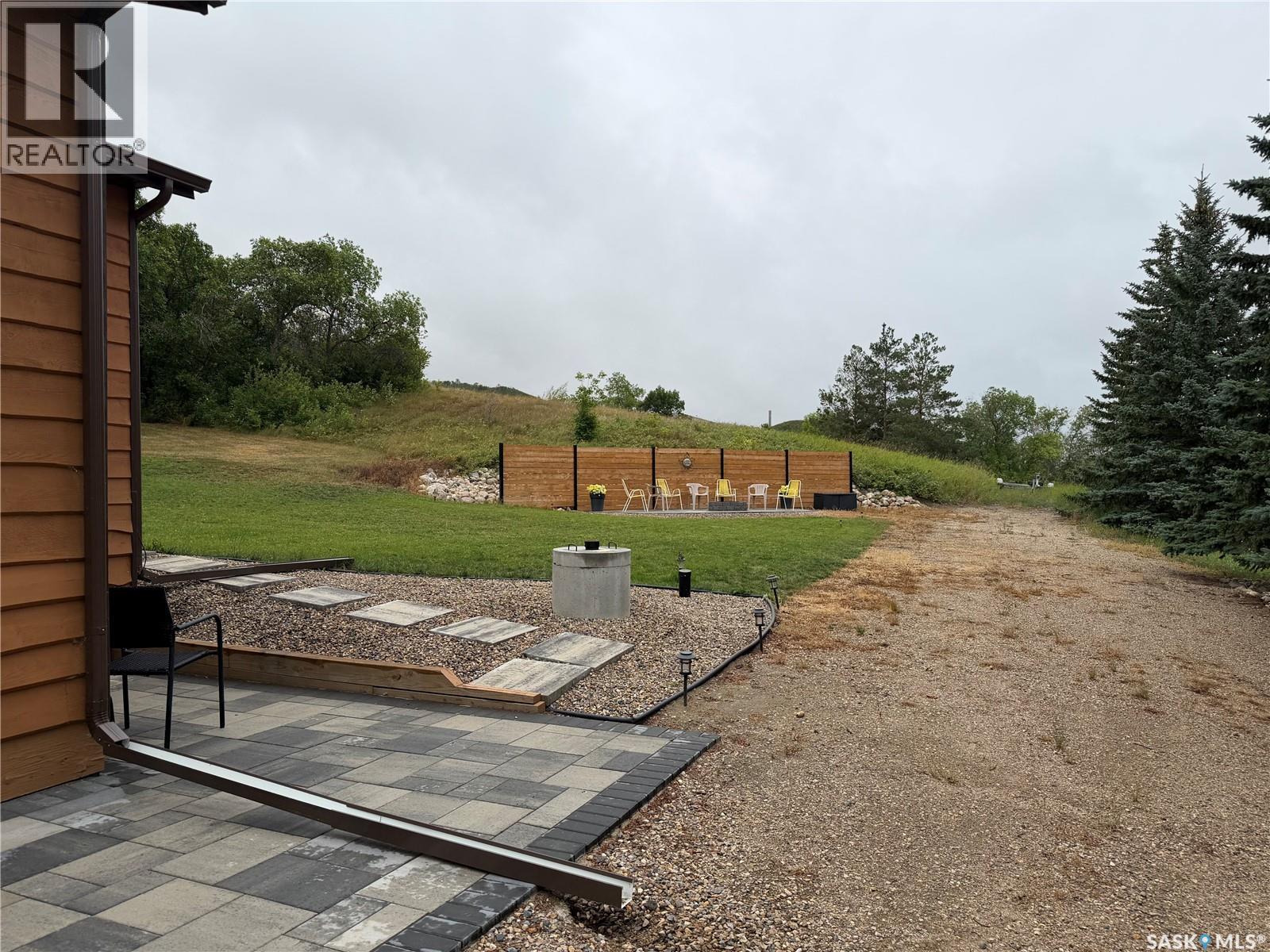 517 Demaer Bay, Katepwa Beach, Saskatchewan  S0G 2K0 - Photo 14 - SK032752