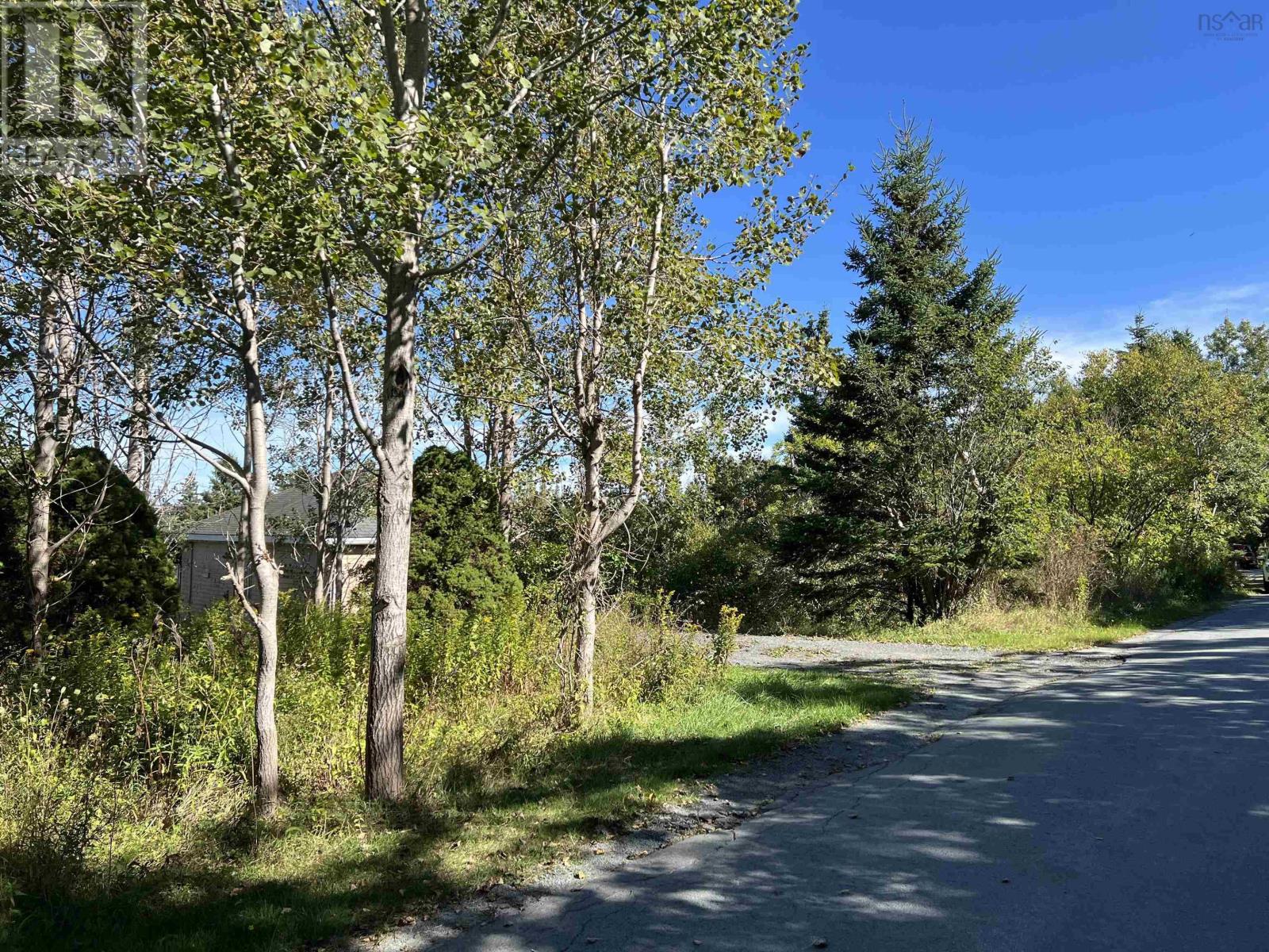 35 Rainbow Haven Drive, Cow Bay, Nova Scotia  B3G 1K8 - Photo 1 - 202615941
