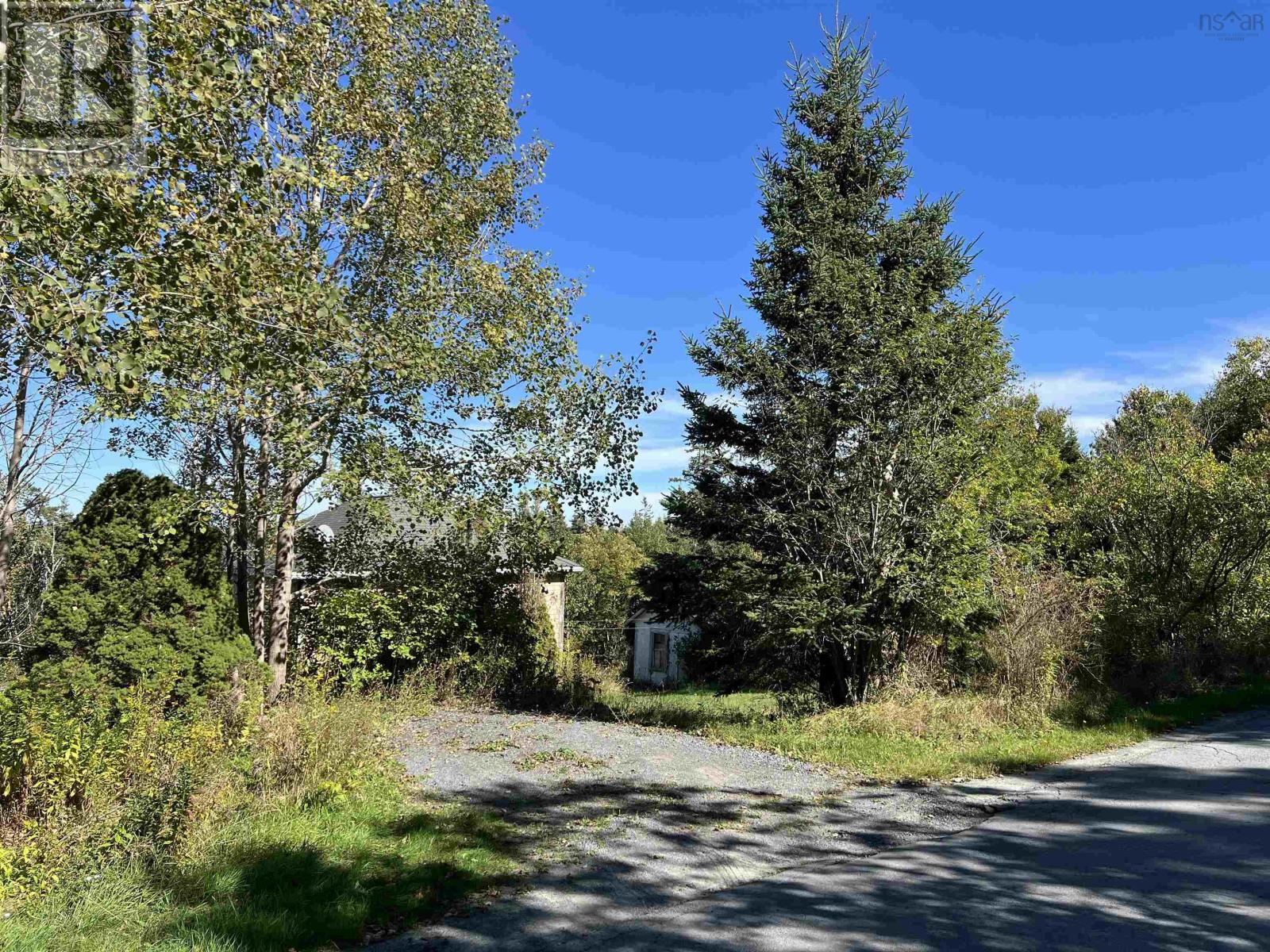 35 Rainbow Haven Drive, Cow Bay, Nova Scotia  B3G 1K8 - Photo 2 - 202615941