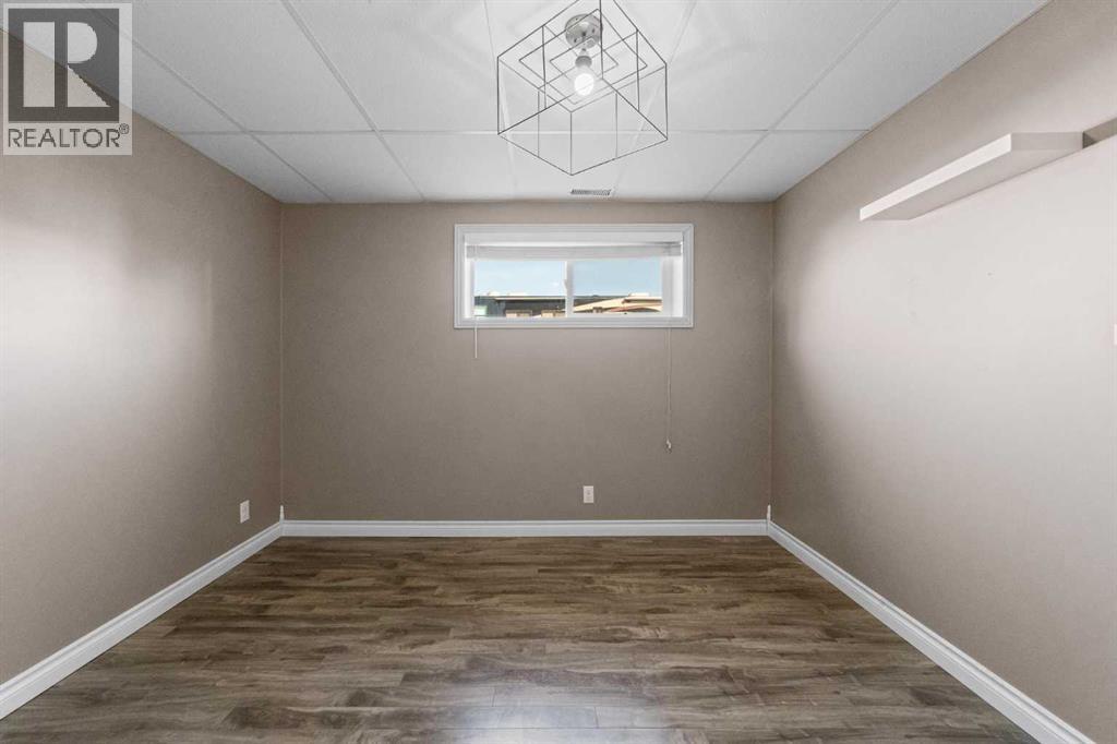 5615 45 Avenue W, Forestburg, Alberta  T0B 1N0 - Photo 22 - A2300958