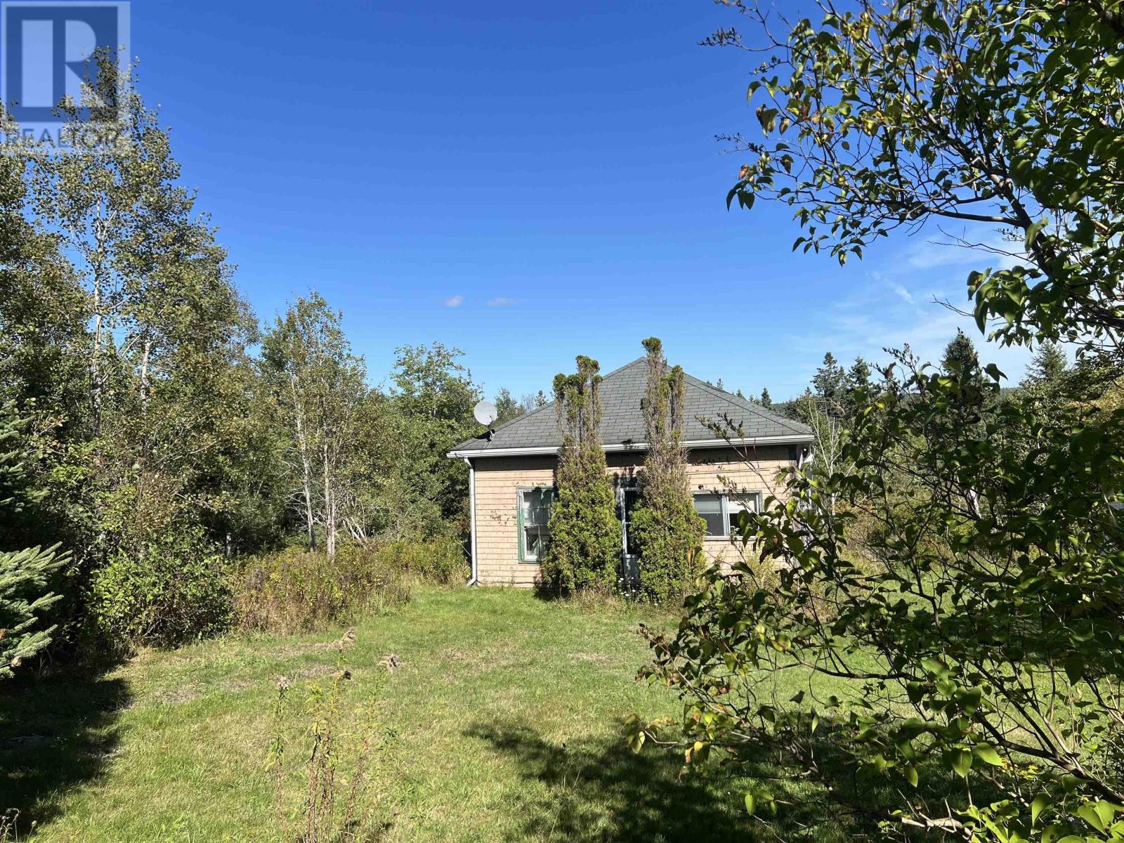 35 Rainbow Haven Drive, Cow Bay, Nova Scotia  B3G 1K8 - Photo 18 - 202615941