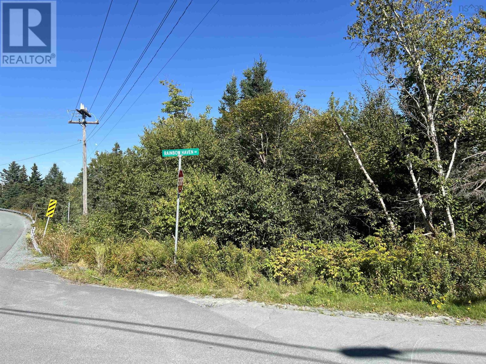 35 Rainbow Haven Drive, Cow Bay, Nova Scotia  B3G 1K8 - Photo 24 - 202615941