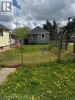 230 Cope Street, Hamilton, Ontario  L8H 5B5 - Photo 5 - 40823696