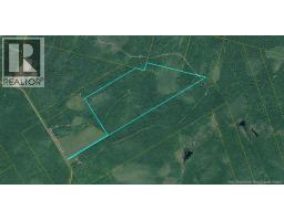 Lot Des Dallaire Road, Saint-Norbert, New Brunswick