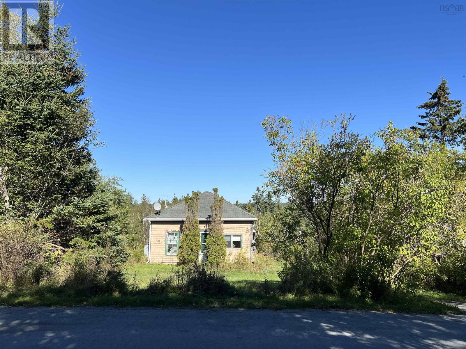35 Rainbow Haven Drive, Cow Bay, Nova Scotia  B3G 1K8 - Photo 9 - 202615941