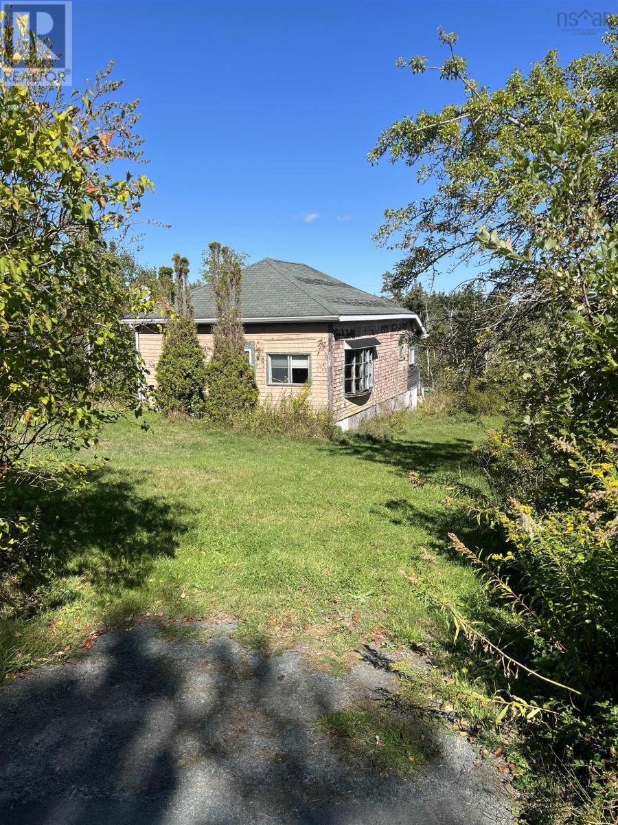 35 Rainbow Haven Drive, Cow Bay, Nova Scotia  B3G 1K8 - Photo 15 - 202615941