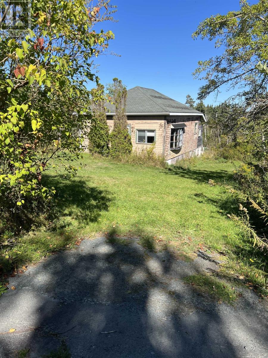 35 Rainbow Haven Drive, Cow Bay, Nova Scotia  B3G 1K8 - Photo 21 - 202615941
