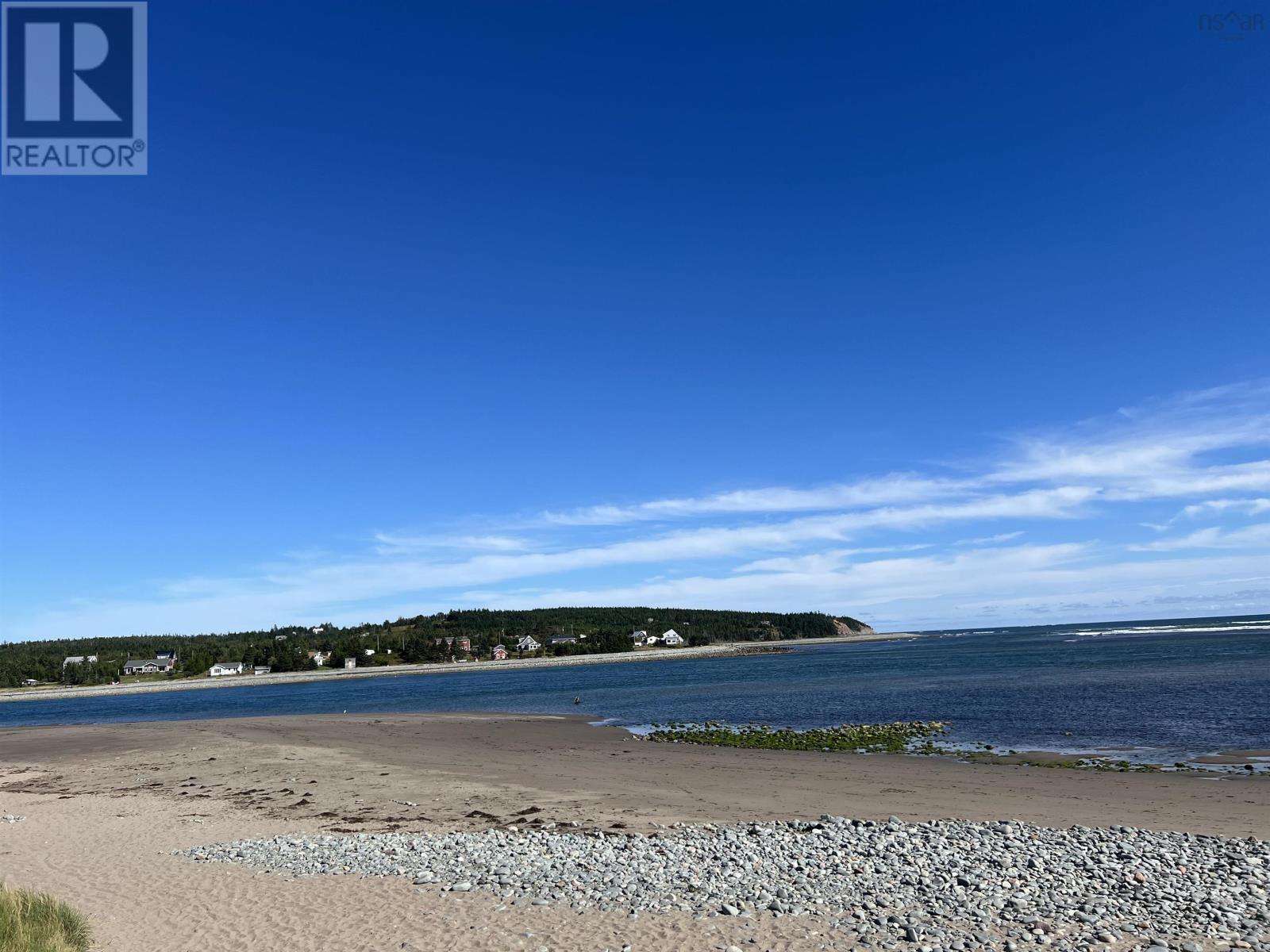 35 Rainbow Haven Drive, Cow Bay, Nova Scotia  B3G 1K8 - Photo 32 - 202615941