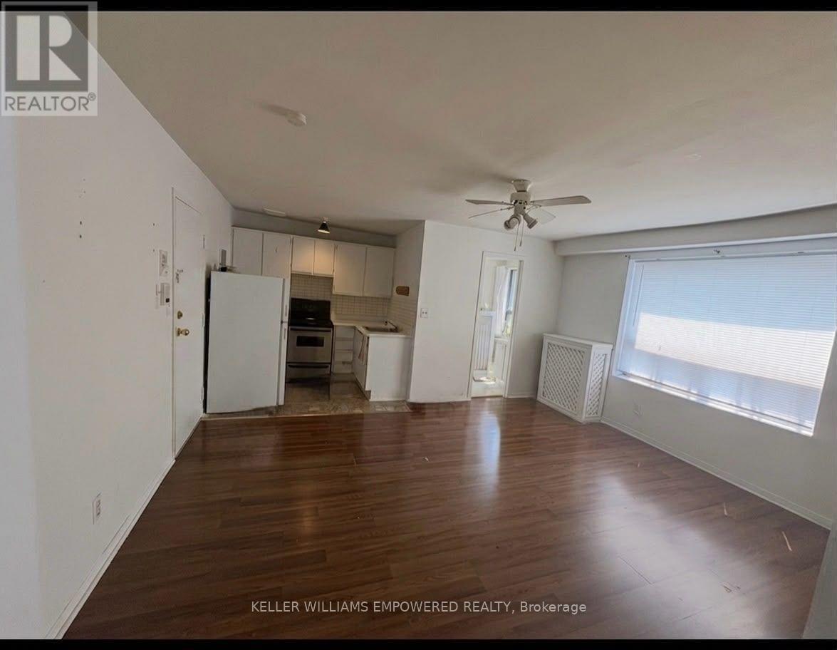 C - 575 Pape Avenue, Toronto, Ontario  M4K 3R5 - Photo 5 - E13683464