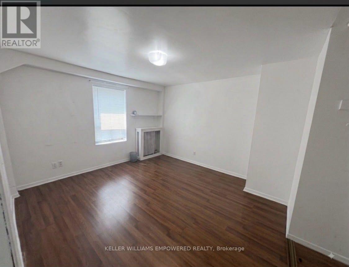 C - 575 Pape Avenue, Toronto, Ontario  M4K 3R5 - Photo 6 - E13683464