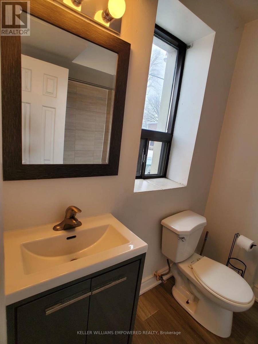 C - 575 Pape Avenue, Toronto, Ontario  M4K 3R5 - Photo 7 - E13683464