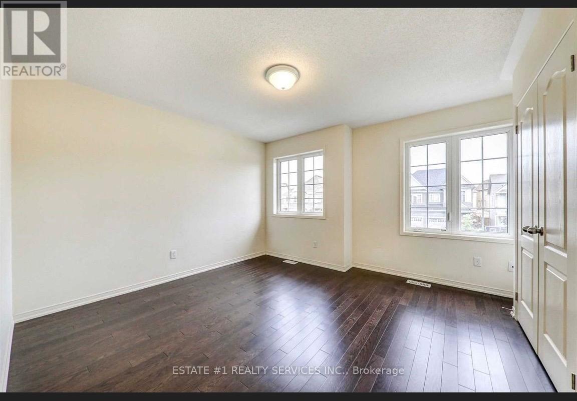Upper - 153 Dance Act Avenue, Oshawa, Ontario  L1L 0H4 - Photo 13 - E13683494