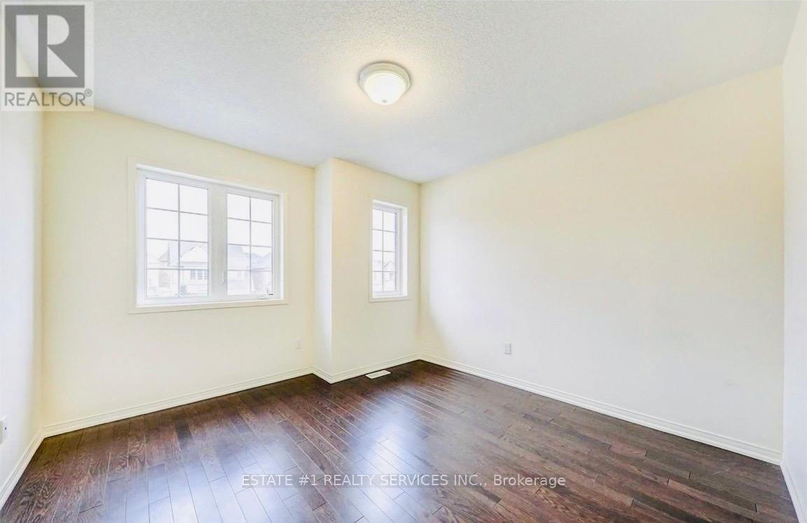 Upper - 153 Dance Act Avenue, Oshawa, Ontario  L1L 0H4 - Photo 14 - E13683494