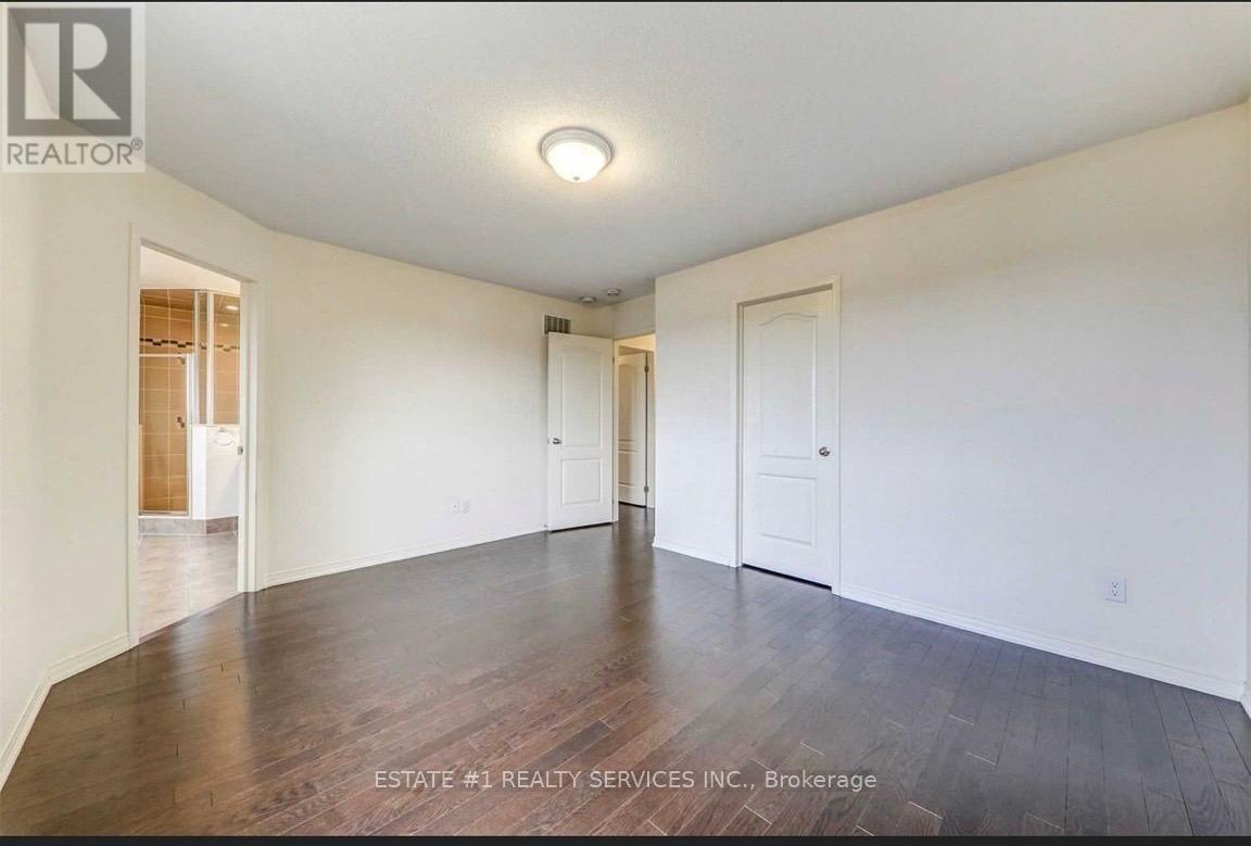 Upper - 153 Dance Act Avenue, Oshawa, Ontario  L1L 0H4 - Photo 16 - E13683494