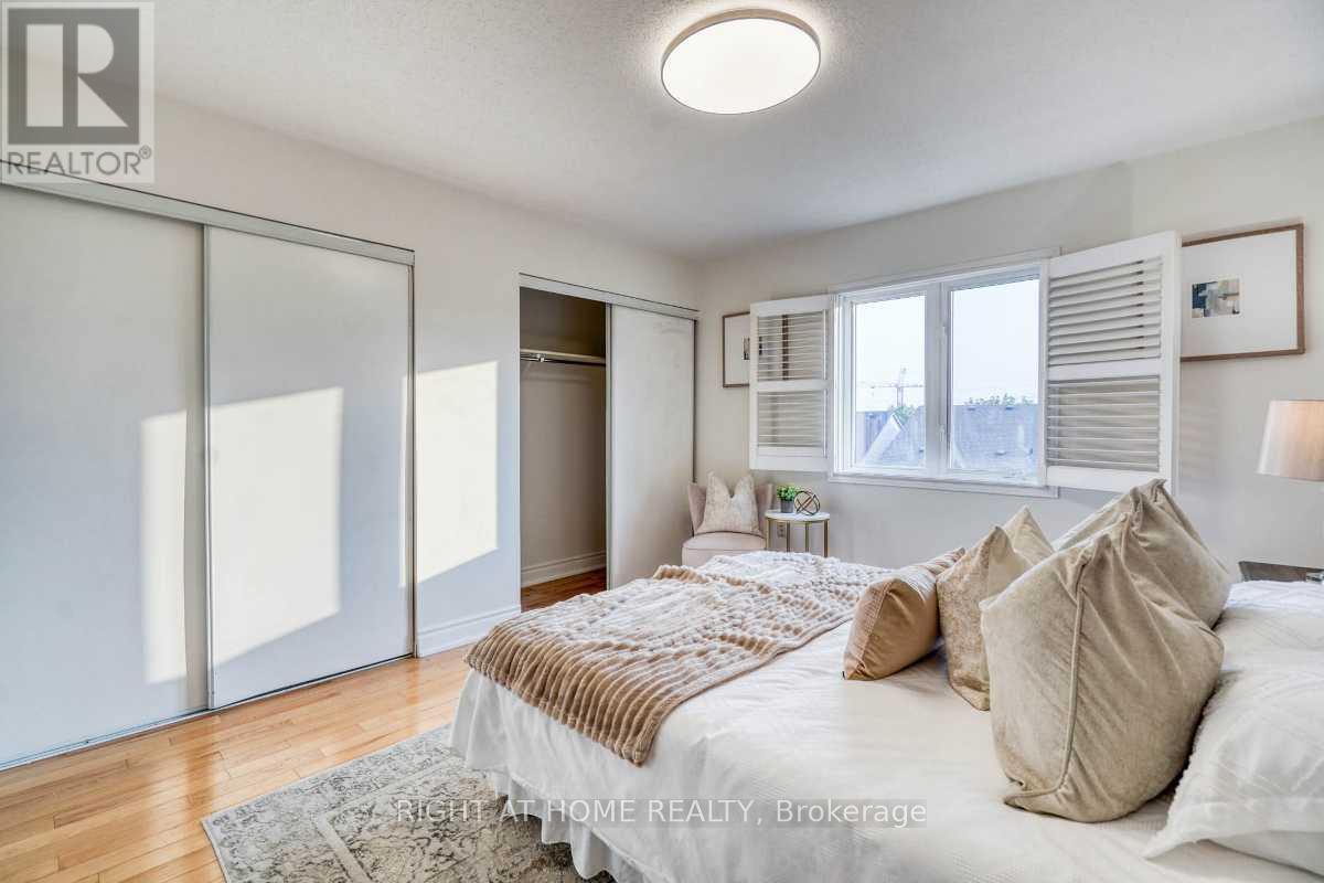 2304 Winlord Place, Oshawa, Ontario  L1L 0B8 - Photo 13 - E13683526