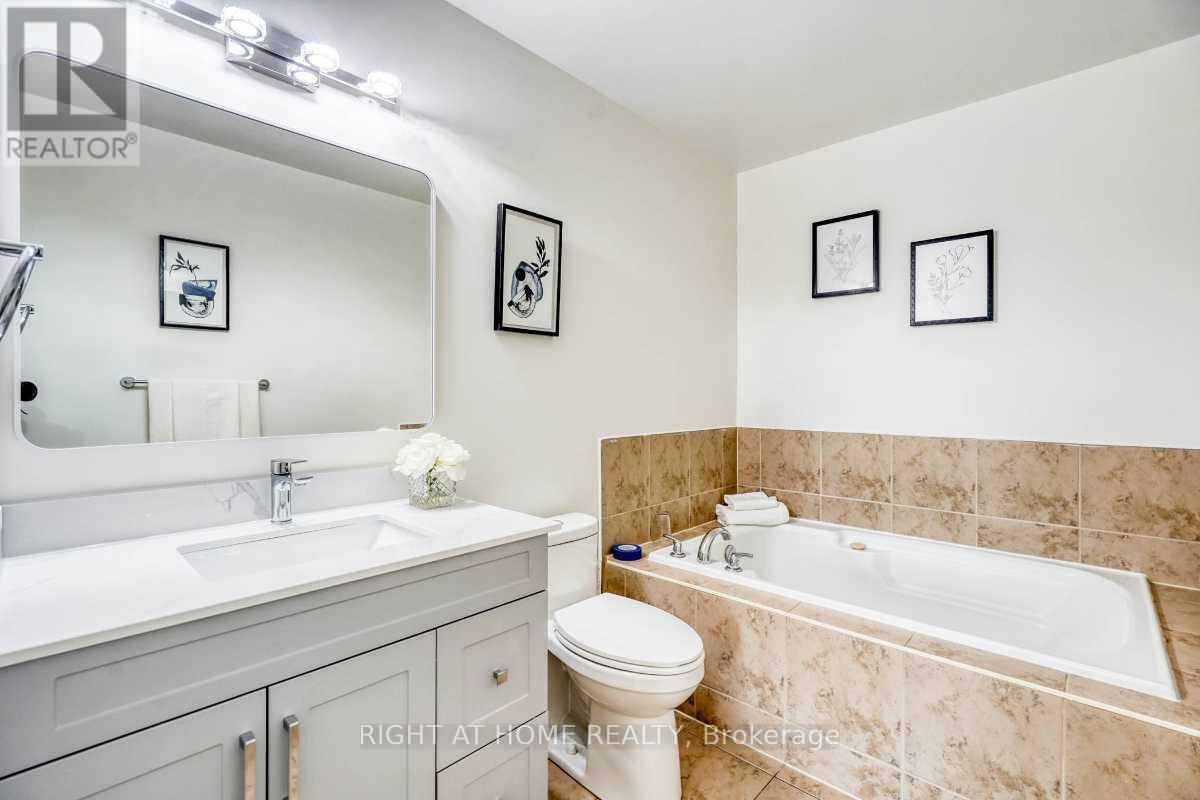 2304 Winlord Place, Oshawa, Ontario  L1L 0B8 - Photo 14 - E13683526